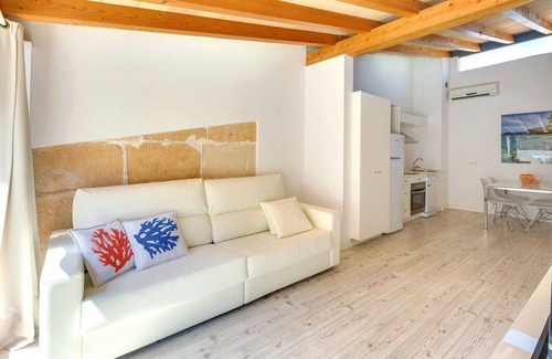 Sindicat Apartment | URBAN SUITES 4 PALMA PENTHOUSE TI/75