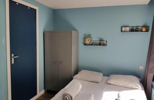 Old Town House | Urban Vibes Guesthouse