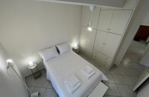 Agrinio Villa | Urban Zen Villa