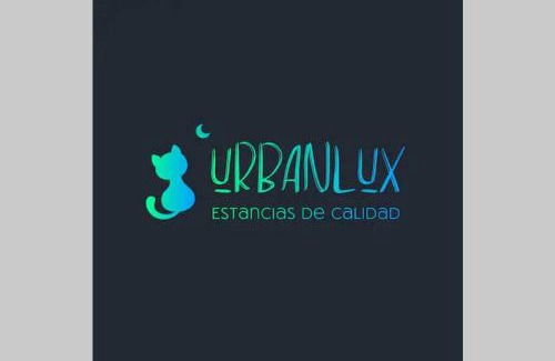 Albacete Apartment | Urbanlux Recinto Ferial