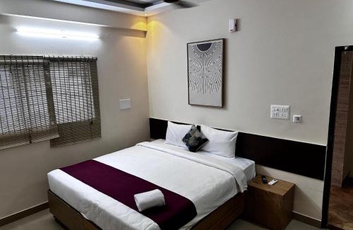 Bengaluru Apartment | Urbanstay Service Appartment