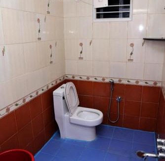 Bengaluru Apartment | Urbanstay Service Appartment