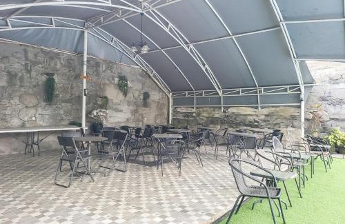 Sukabumi Hotel | Urbanview Hotel Villa 36 Sukabumi