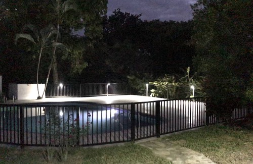 Rivera Cottage | URBI Country House in Finca Villa Lucila, Rivera Huila Colombia