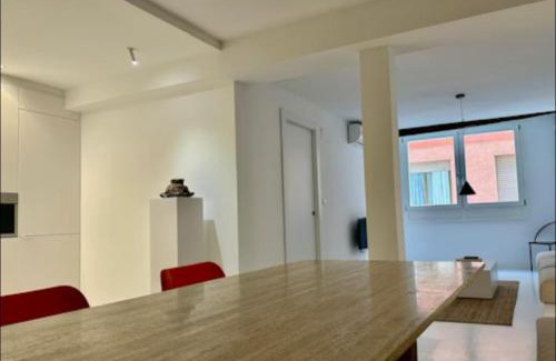 Bermeo Apartment | Urdaibaibai Desing