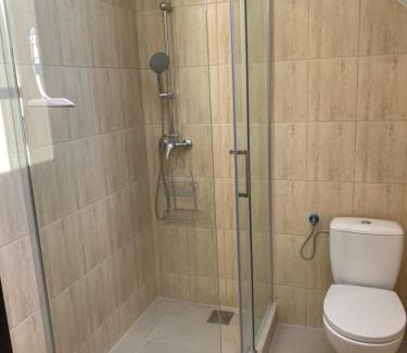 gmina Osiek Apartment | Urokliwy Zakątek to apartament tylko dla Państwa