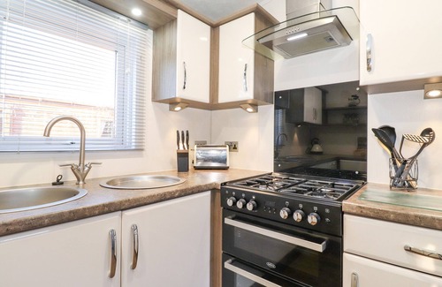 Morpeth Cottage | Ursa