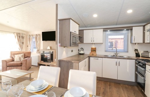 Morpeth Cottage | Ursa