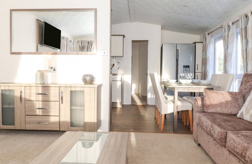 Morpeth Cottage | Ursa