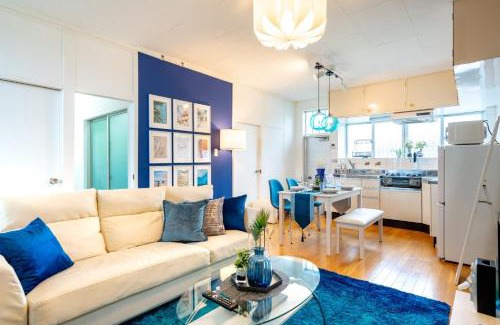 Kadena-cho House | Uruma - House/Vacation STAY 19738