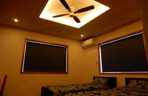 Uruma House | Uruma - House - Vacation STAY 16594