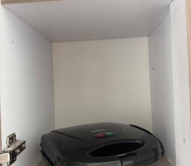 Monteria Apartment | Urvan Studio