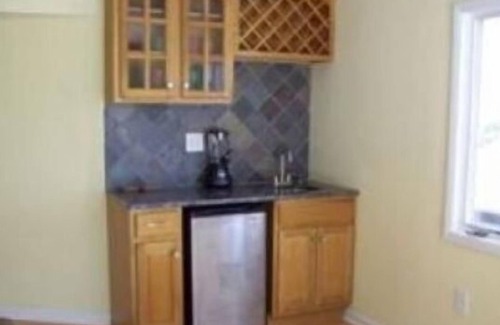 Barnegat Light House | Barnegat Light - Enchanting, Spacious Dream Home with Water Views