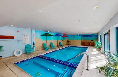 Mountain House Hotel | Gateway 5059