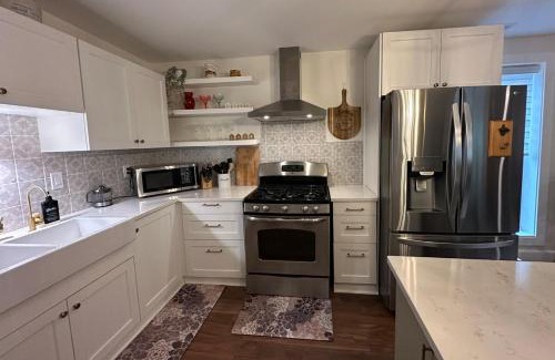 Carmel House | Use another service