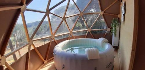 Bizanet Other | Ushuaïa Villages Camping Figurotta