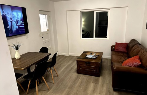 Logan House | USU/Logan Cyn Retreat W/Hot Tub