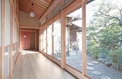 Kainan House | Utage HANARE - Vacation STAY 93680v