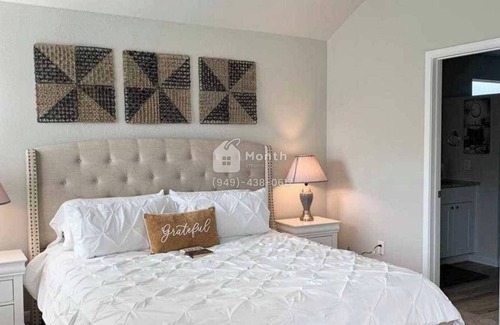 San Antonio House | Utopia at Booker Trail #41225
