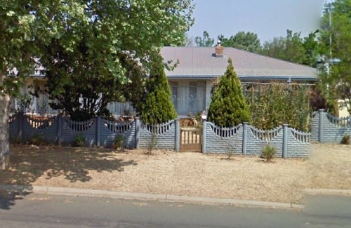 Bethlehem House | Utopia Guesthouse in Bethlehem
