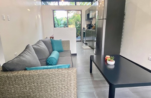Uvita House | Uvita Beach House: Your ideal hub for Exploring the Lush Southern Zone of CR