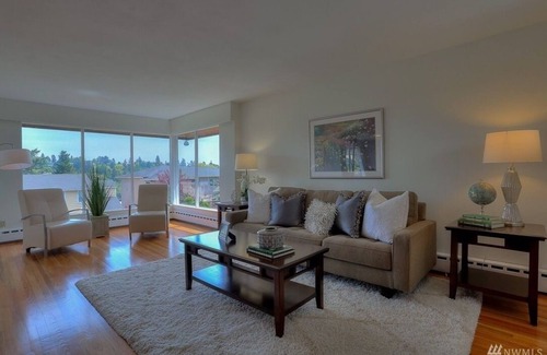 Windermere House | UW Children’s Gem