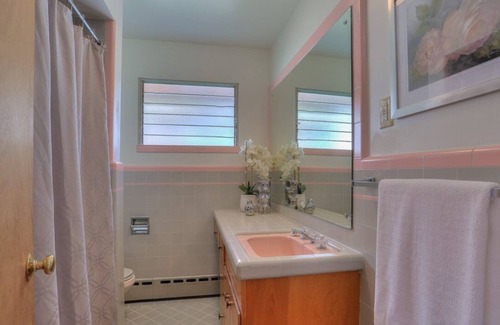 Windermere House | UW Children’s Gem