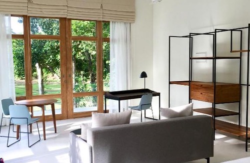Kathaluwa Hotel | UYANA Boutique Hotel and Retreat ADULTS ONLY
