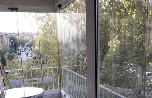 Ankara Condo | Uygun fiyatlı konaklama