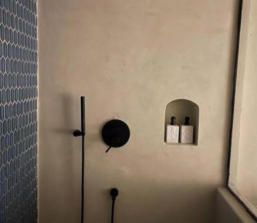 Ahangama Apartment | VĀNA - Studio Apartment in Ahangama