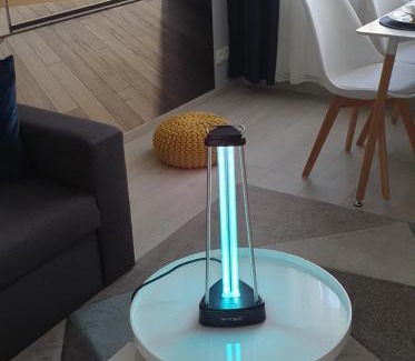 Vogelzang Apartment | V-Apartments