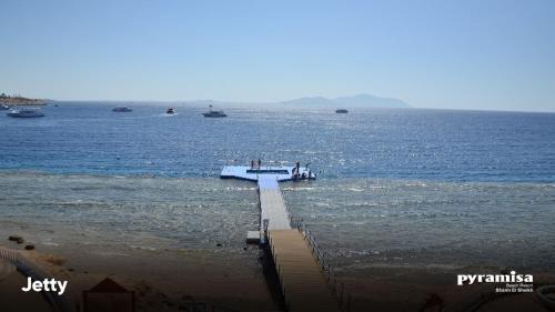 Sharm El Sheikh Resort | V Hotel Sharm El Shiekh