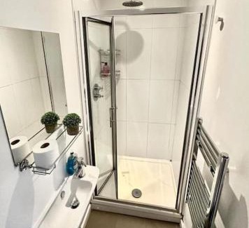 Soho Apartment | V11 Fantastic Apartment - 100m from Piccadilly Circus!