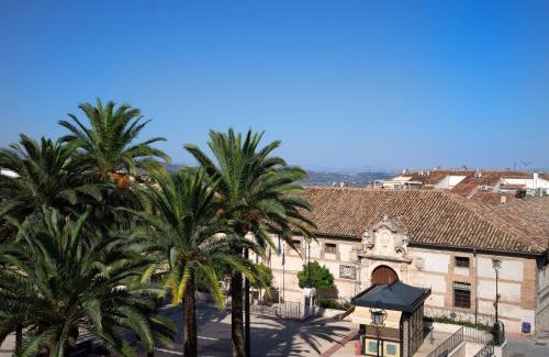 Archidona Apartment | V11apartamentos 3