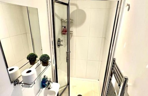 Soho Apartment | V13 Fantastic Apartment - 100m from Piccadilly Circus