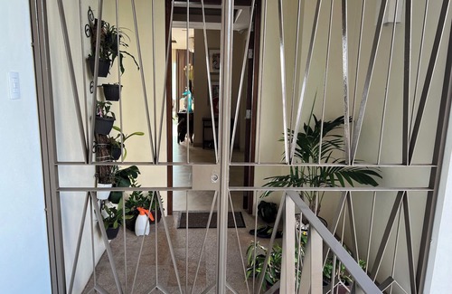 Amapas Condo | V177 LUXURY 1892 SQ FT 2 BEDROOM CONDO ROMANTIC ZONE 1/2 BLOCK LOS MUERTOS BEA