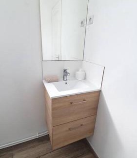 Cambrai Apartment | V18 Idéal PRO, Université, E valley, axes auto