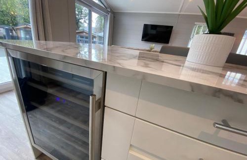 Bethesda Apartment | V29 - Rivers Retreat