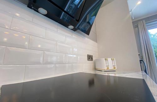 Bethesda Apartment | V29 - Rivers Retreat
