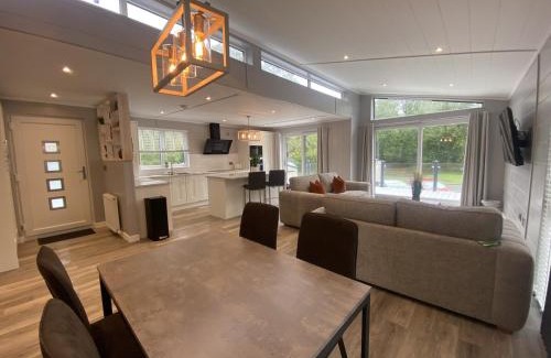 Bethesda Apartment | V29 - Rivers Retreat