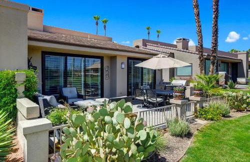 Palm Desert House | V5004 - Fairway Mountains - Alice Lodging