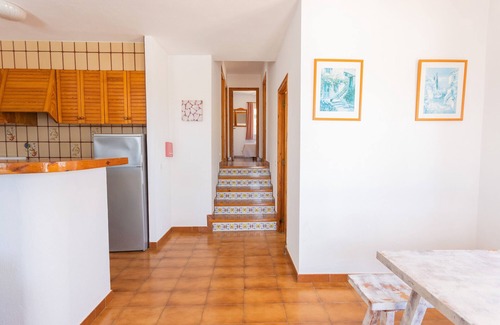 Sant Jaume Mediterrani Villa | V83B | Villa Sud - Three Bedroom Villa, Sleeps 6