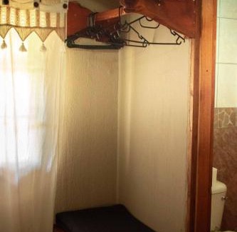Vaalwater Apartment | Vaalwater Rivieroord