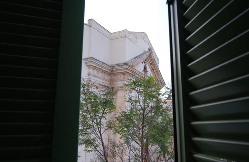 Sannicandro di Bari House | Vaaz Rooms