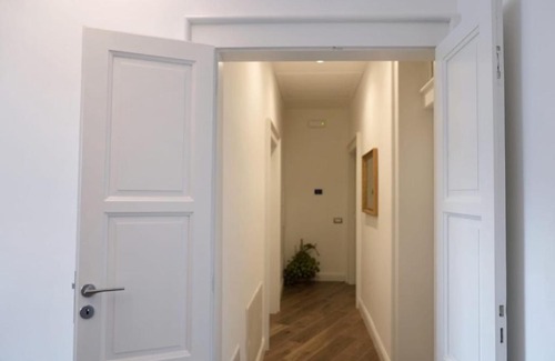 Sannicandro di Bari House | Vaaz Rooms