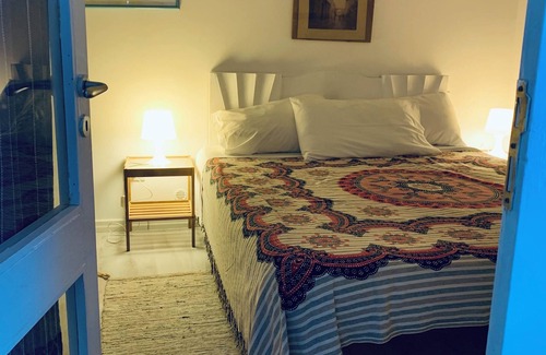Portopalo di Capo Passero Apartment | Vacation House Giallolumia 2
