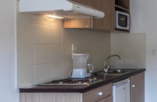 Barbaste House | Vacancéole - Le Golf d'Albret