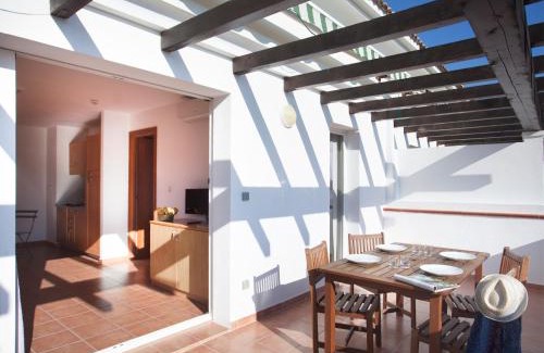 Moriani-Plage Resort | Vacancéole - Résidence Sognu di Rena