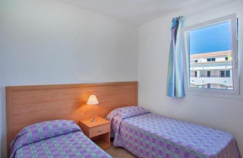 Moriani-Plage Resort | Vacancéole - Résidence Sognu di Rena