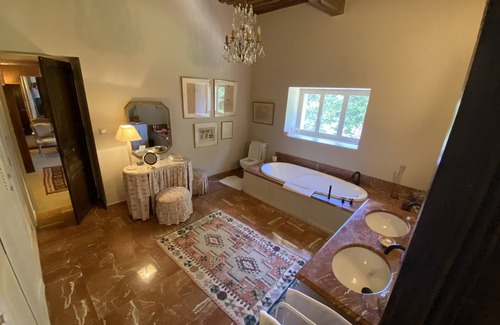 Orange Other | Vacances Hors du Commun Dans un Lieu Dexception